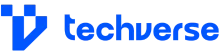 Tech Logo-1