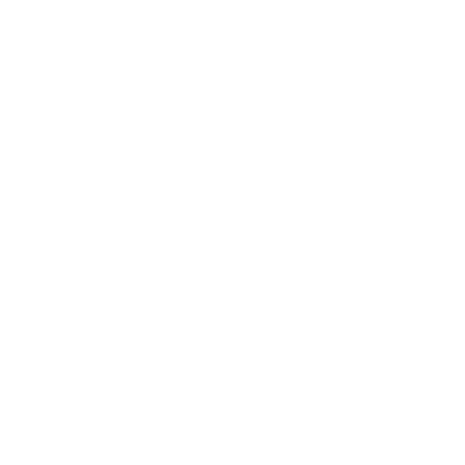Better-Functionality