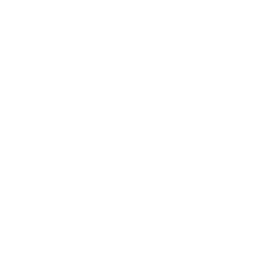 SEO-Friendly