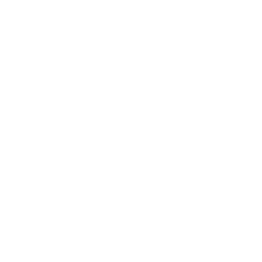boost-sales