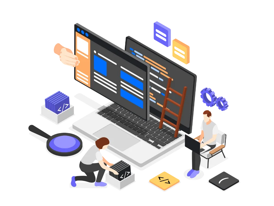 Custom Software Development-3.