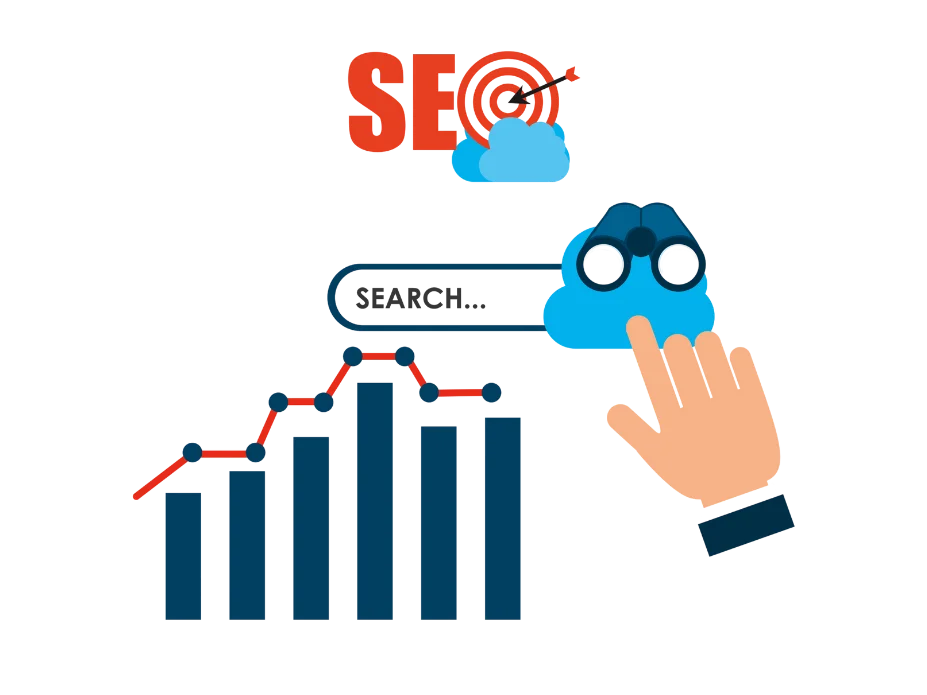 SEO-3