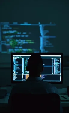 Web Development-2
