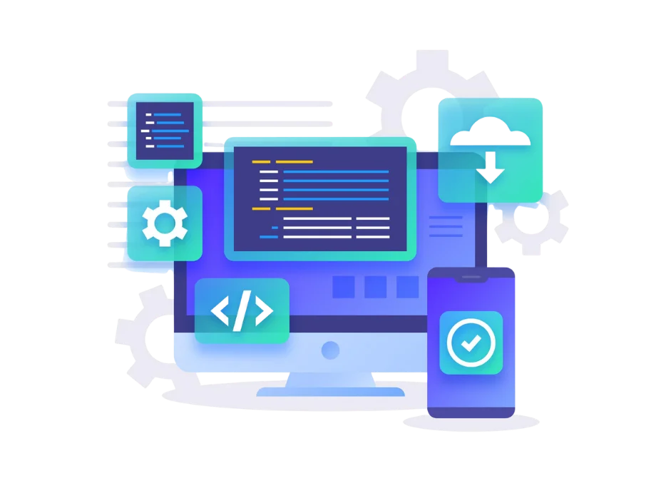 Web Development-3